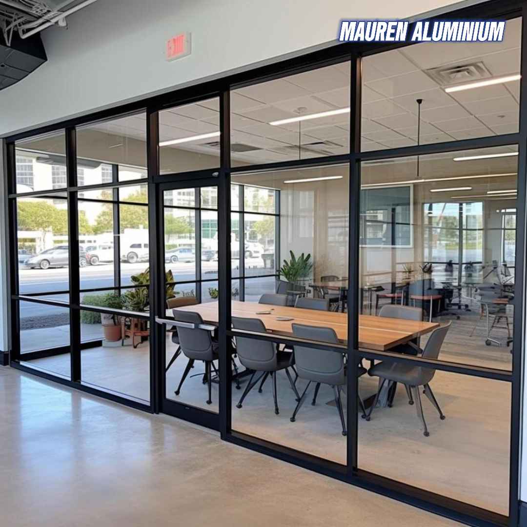 Tukang Aluminium Kaca Harapan Baru Bekasi Utara Siap Panggilan Tukang Aluminium Kaca Harapan Baru Bekasi Utara Siap Panggilan