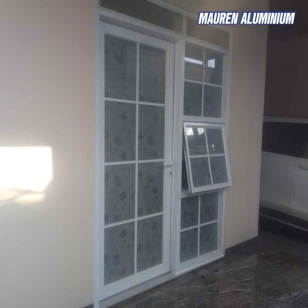 Tukang Aluminium Kaca Medan Satria Bekasi untuk Kusen Jendela Tukang Aluminium Kaca Medan Satria Bekasi untuk Kusen Jendela