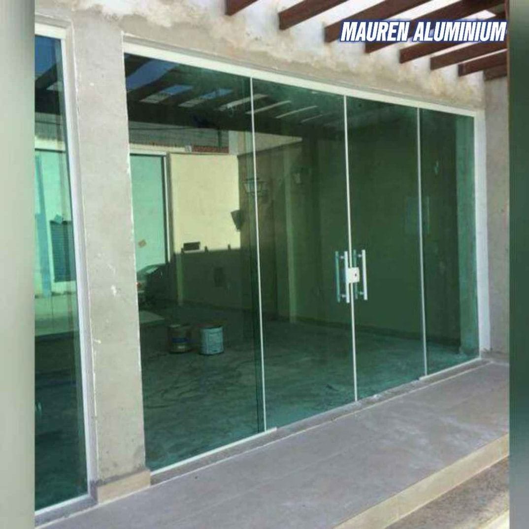 Spesialis Kusen Aluminium dan Kaca Area Kota Wisata Cibubur Spesialis Kusen Aluminium dan Kaca Area Kota Wisata Cibubur