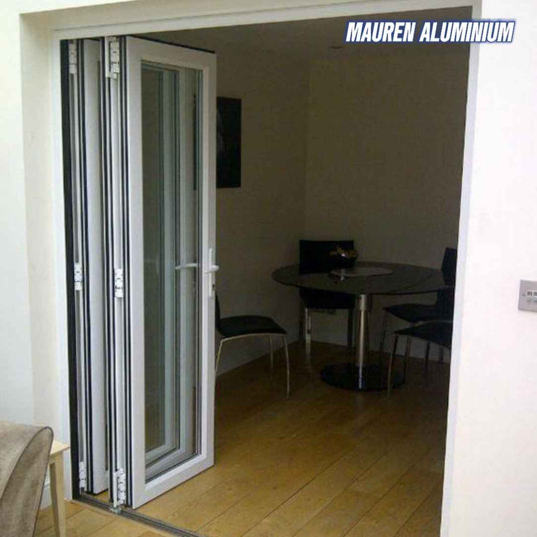 Toko Jual Kusen Aluminium Kaca Custom Jagakarsa Jakarta Toko Jual Kusen Aluminium Kaca Custom Jagakarsa Jakarta