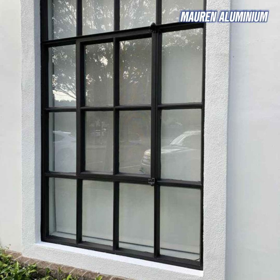 Jual Kusen Aluminium Kaca Murah Tanjung Priok Jakarta Utara Jual Kusen Aluminium Kaca Murah Tanjung Priok Jakarta Utara