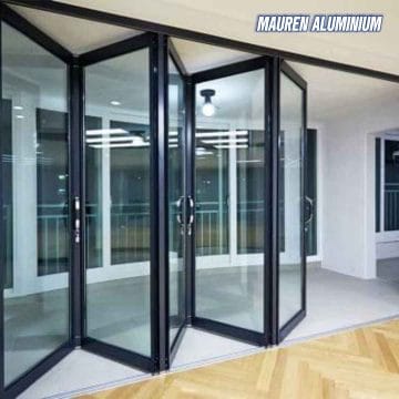 Harga Terbaru Jasa Pasang Kusen Aluminium Per Meter 2025 Harga Terbaru Jasa Pasang Kusen Aluminium Per Meter 2025