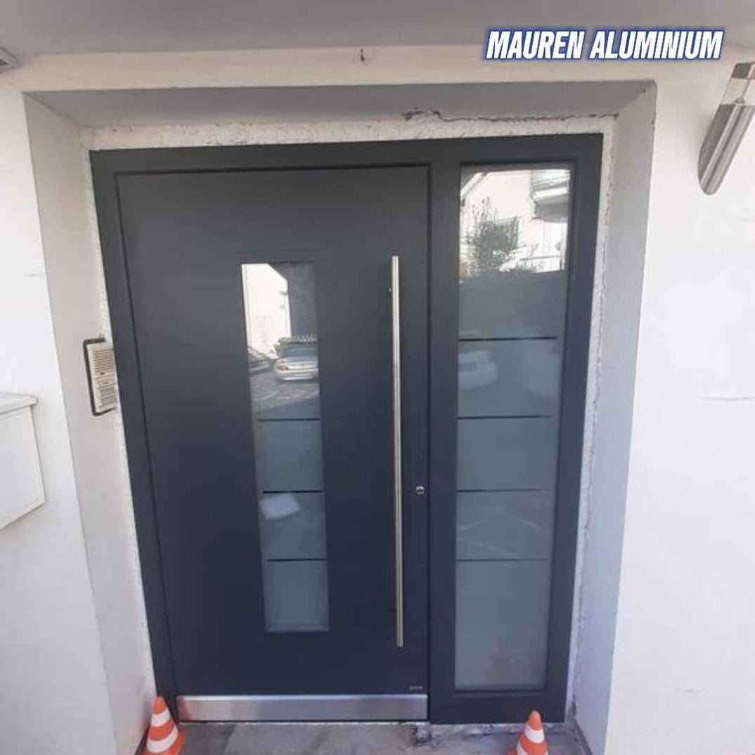 Tukang Pintu Aluminium Terdekat dengan Hasil Rapi di Bekasi Tukang Pintu Aluminium Terdekat dengan Hasil Rapi di Bekasi