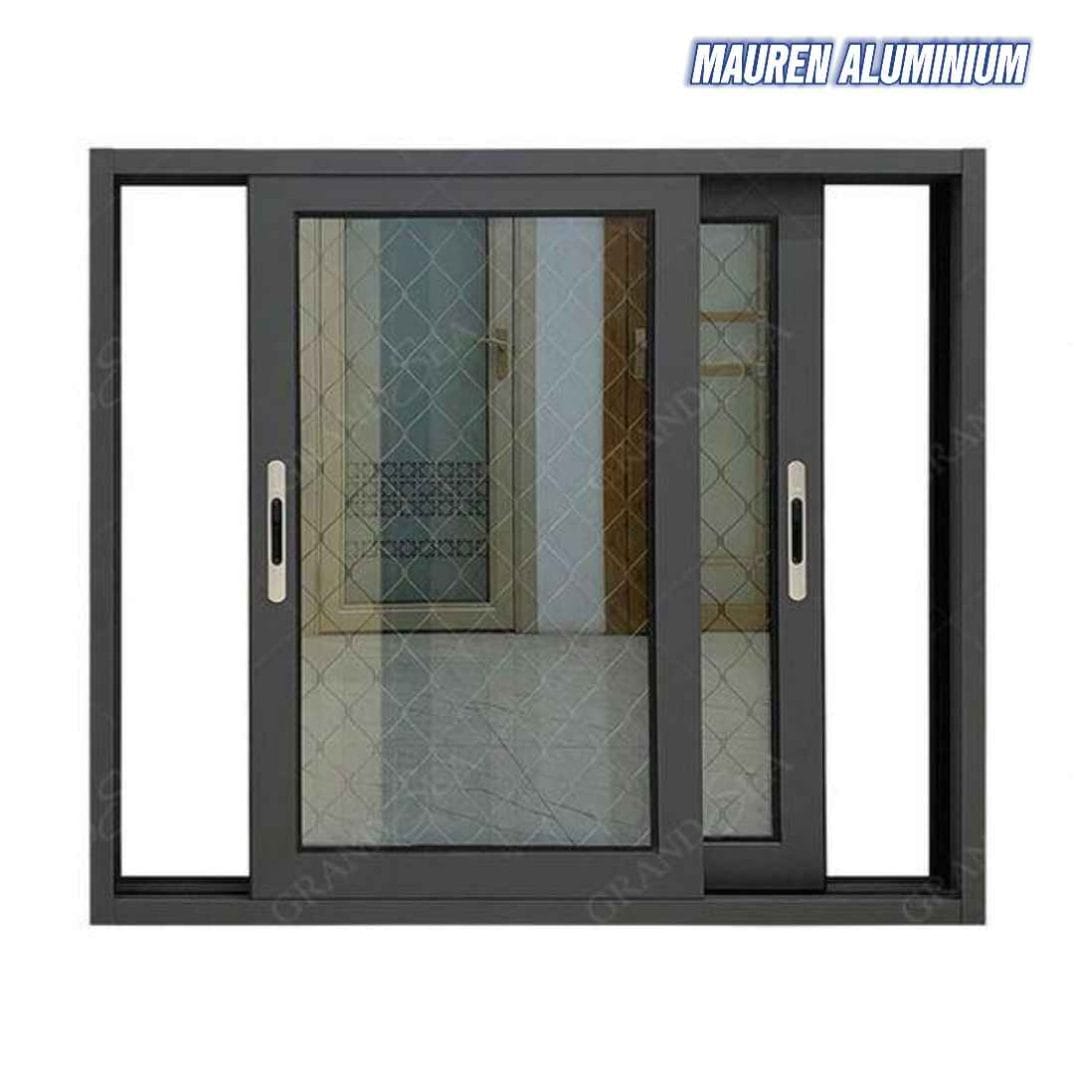 Tukang Aluminium Terpercaya di Bintara Bekasi Barat Tukang Aluminium Terpercaya di Bintara Bekasi Barat