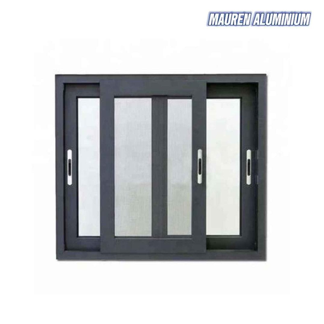 Tukang Kusen Aluminium Custom Bekasi Timur Area Jatimulya Tukang Kusen Aluminium Custom Bekasi Timur Area Jatimulya