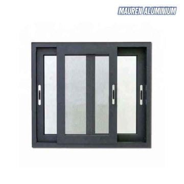 Tukang Kusen Aluminium Custom Bekasi Timur Area Jatimulya Tukang Kusen Aluminium Custom Bekasi Timur Area Jatimulya