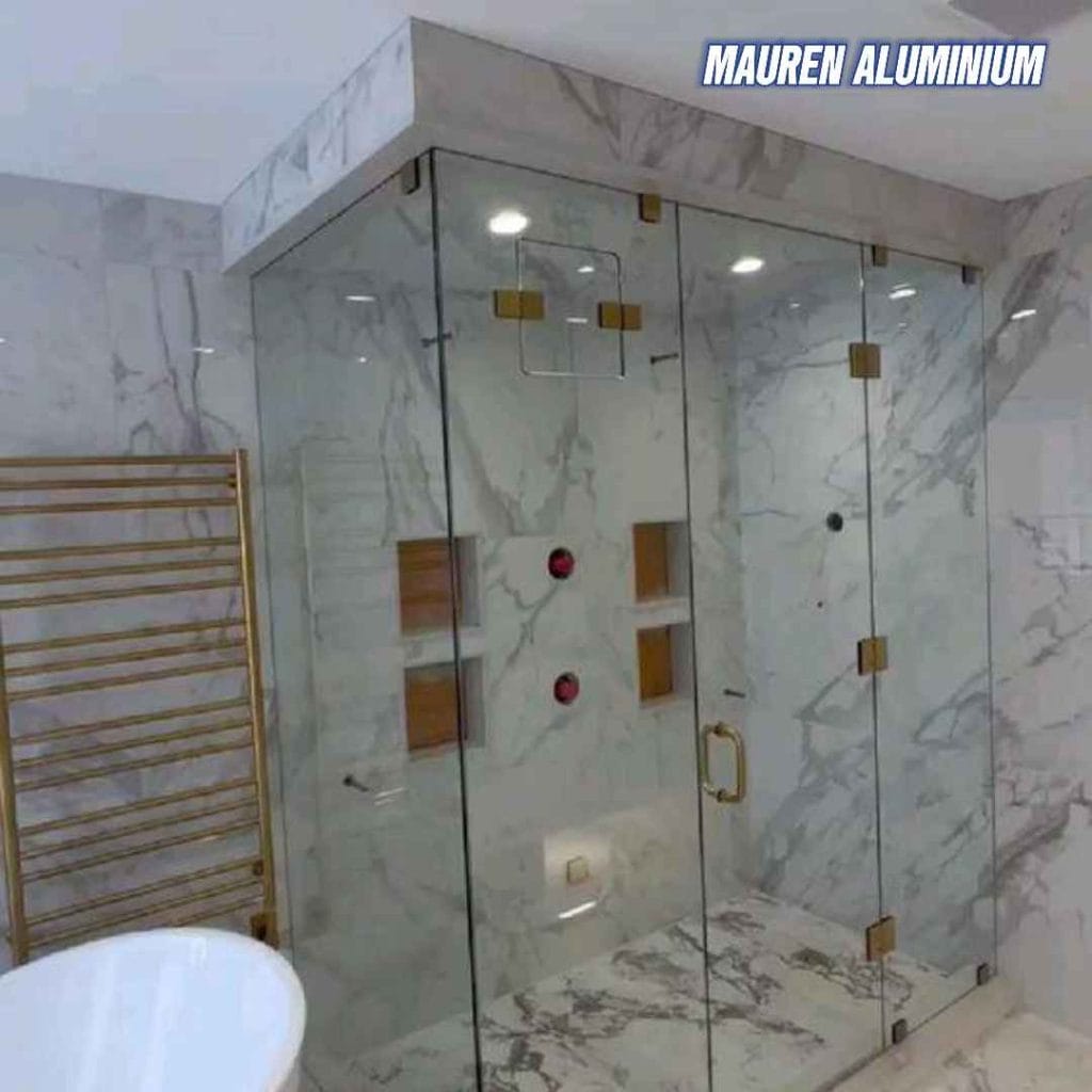 Tukang Ahli Kusen Aluminium Kaca Palmerah Jakarta Barat