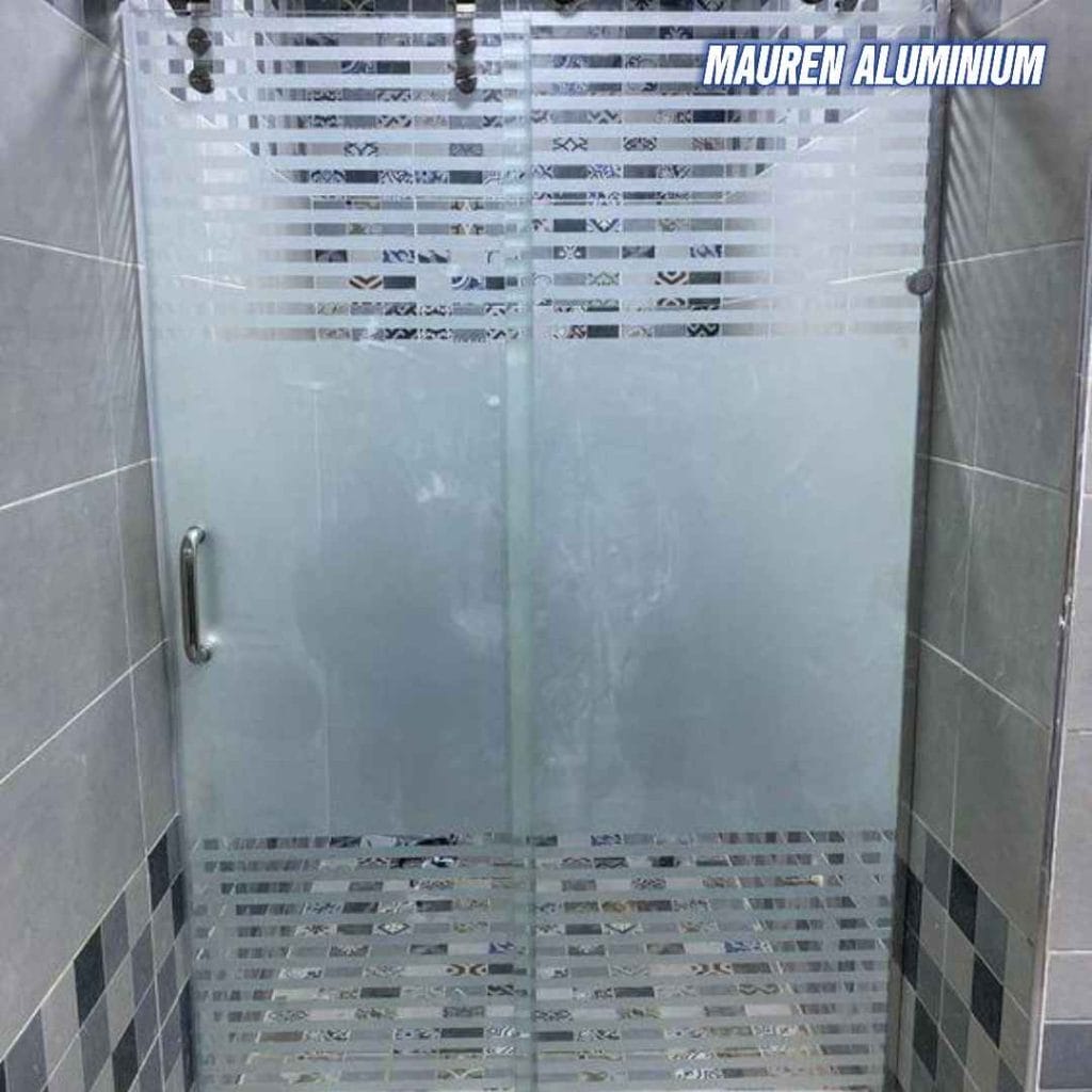 Toko Terbaik Kusen Aluminium Kaca Senen Jakarta