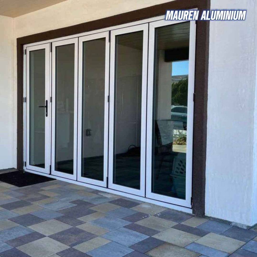 Layanan Kusen Aluminium Kaca Anti Rayap Klender, Jakarta Timur