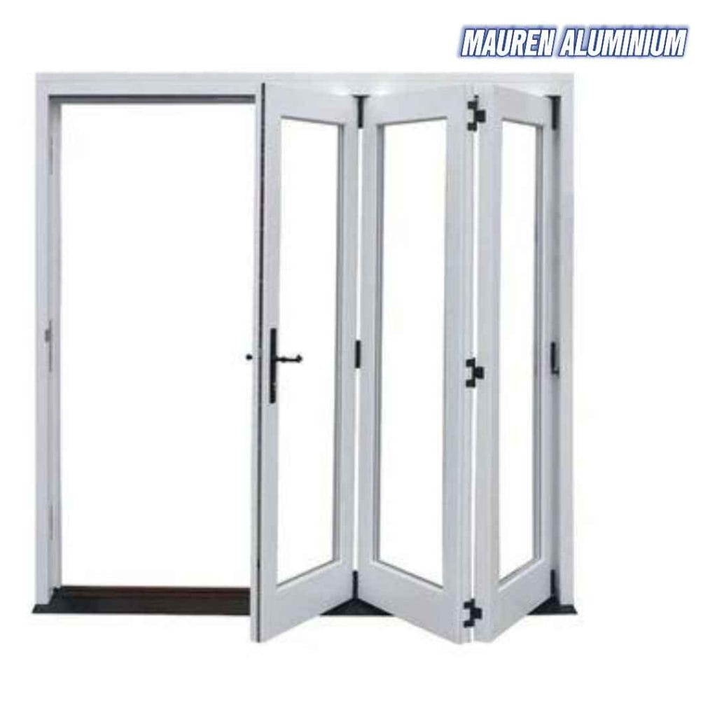 Kenapa Jendela Aluminium Minimalis Jadi Pilihan Utama di Bekasi? Ini Jawabannya!
