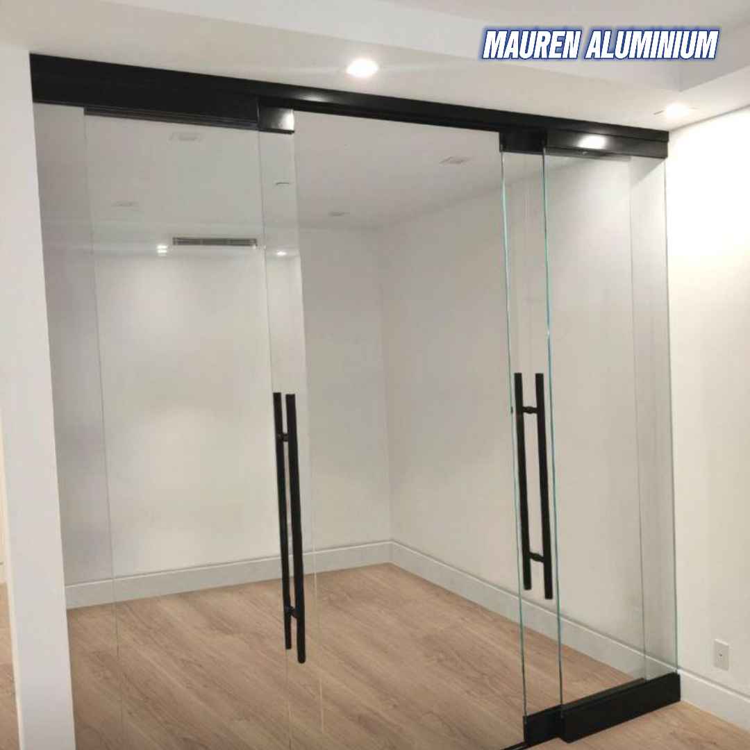 Toko Kaca dan Aluminium Diskon di Bekasi untuk Kebutuhan Rumah