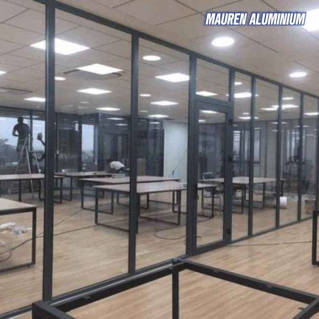 Tukang Ahli Kusen Aluminium dan Kaca Custom Galaxi Bekasi Tukang Ahli Kusen Aluminium dan Kaca Custom Galaxi Bekasi