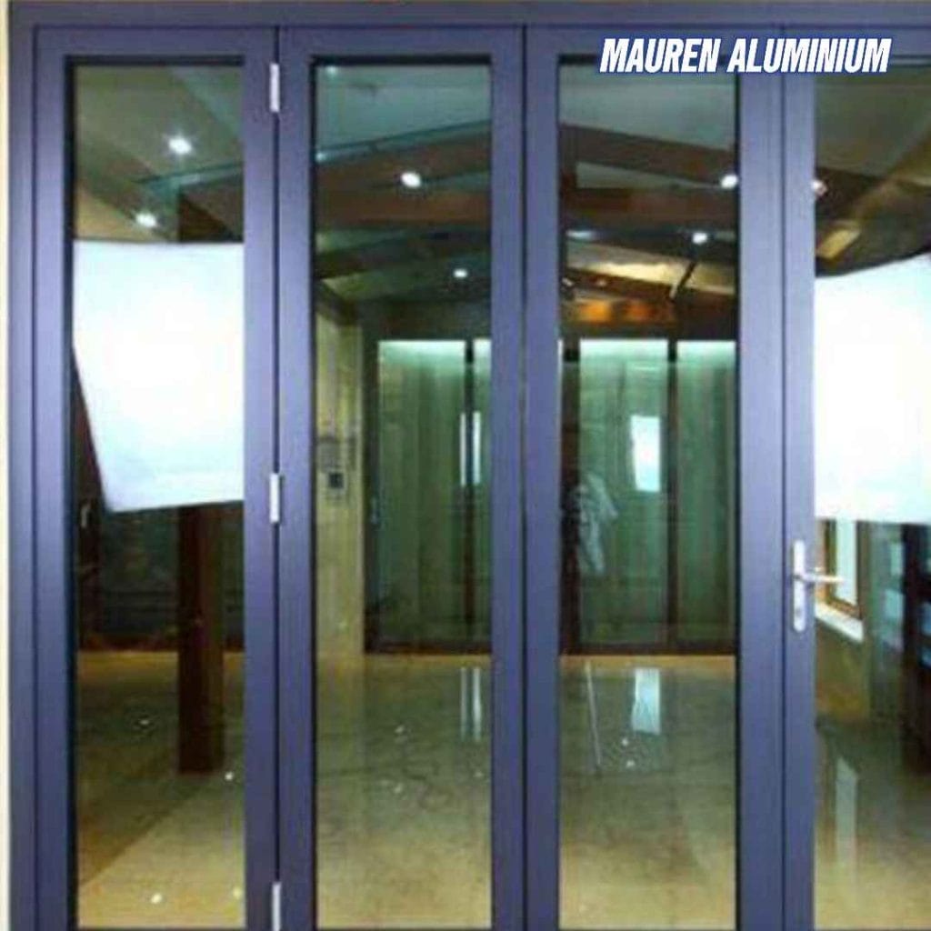 Tukang Ahli Kusen Aluminium dan Kaca Custom Galaxi Bekasi