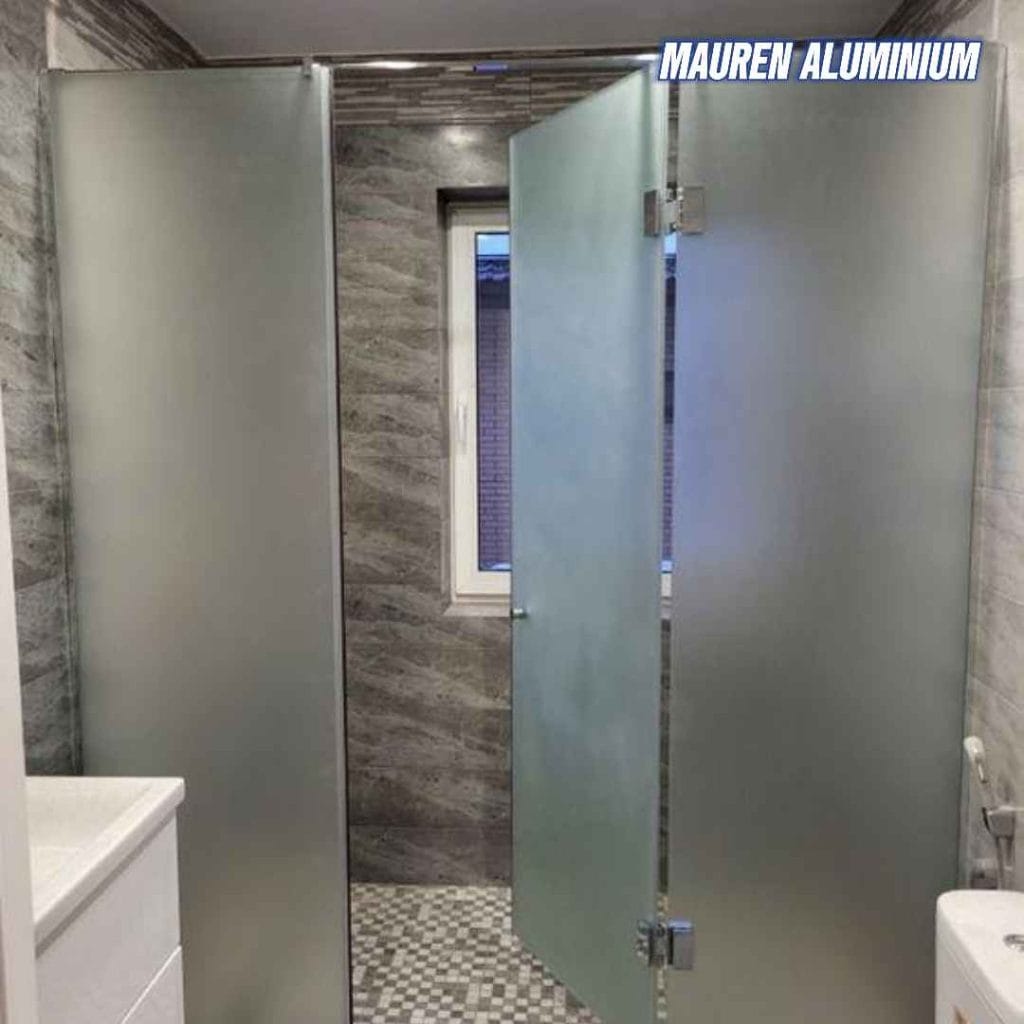Kusen Aluminium Kaca Murah di Pancoran Jakarta Selatan