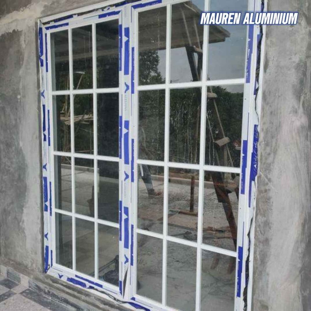 Cari Tukang Kusen Aluminium Profesional di Cibitung, Bekasi Cari Tukang Kusen Aluminium Profesional di Cibitung, Bekasi