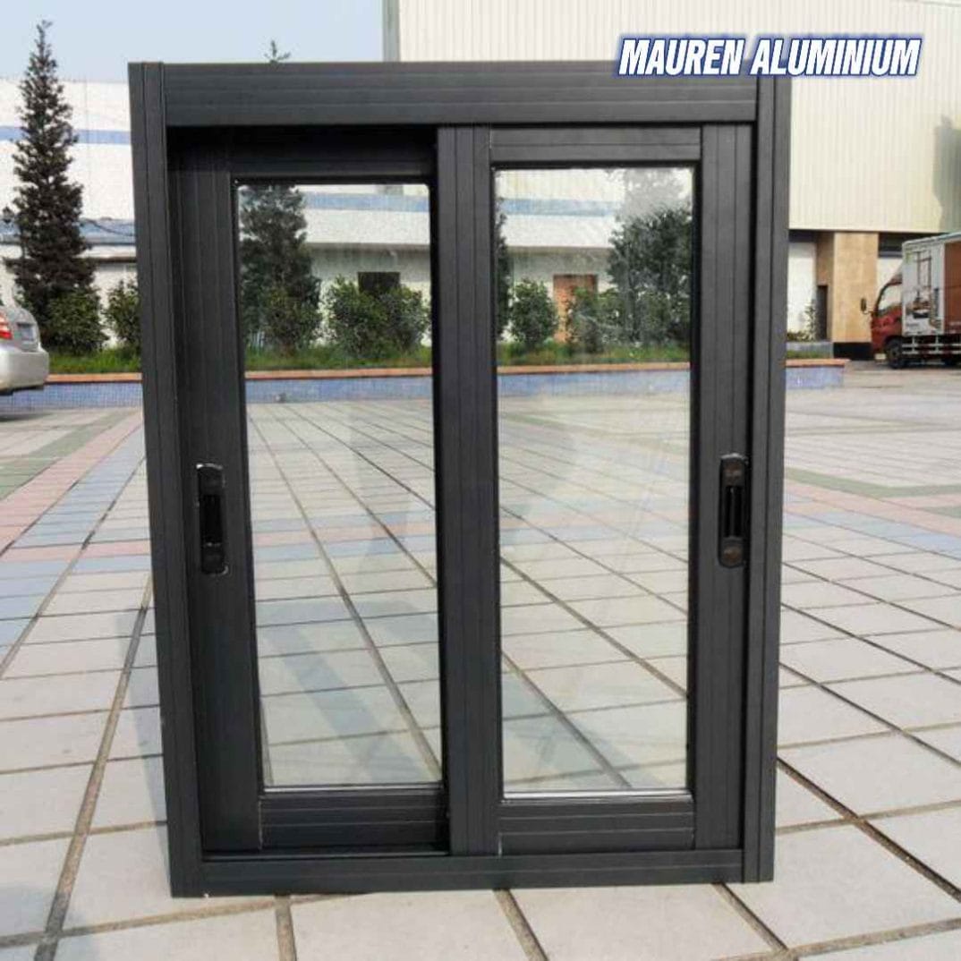 Tukang Aluminium Kaca Terpercaya di Taman Mini Jakarta Timur Tukang Aluminium Kaca Terpercaya di Taman Mini Jakarta Timur