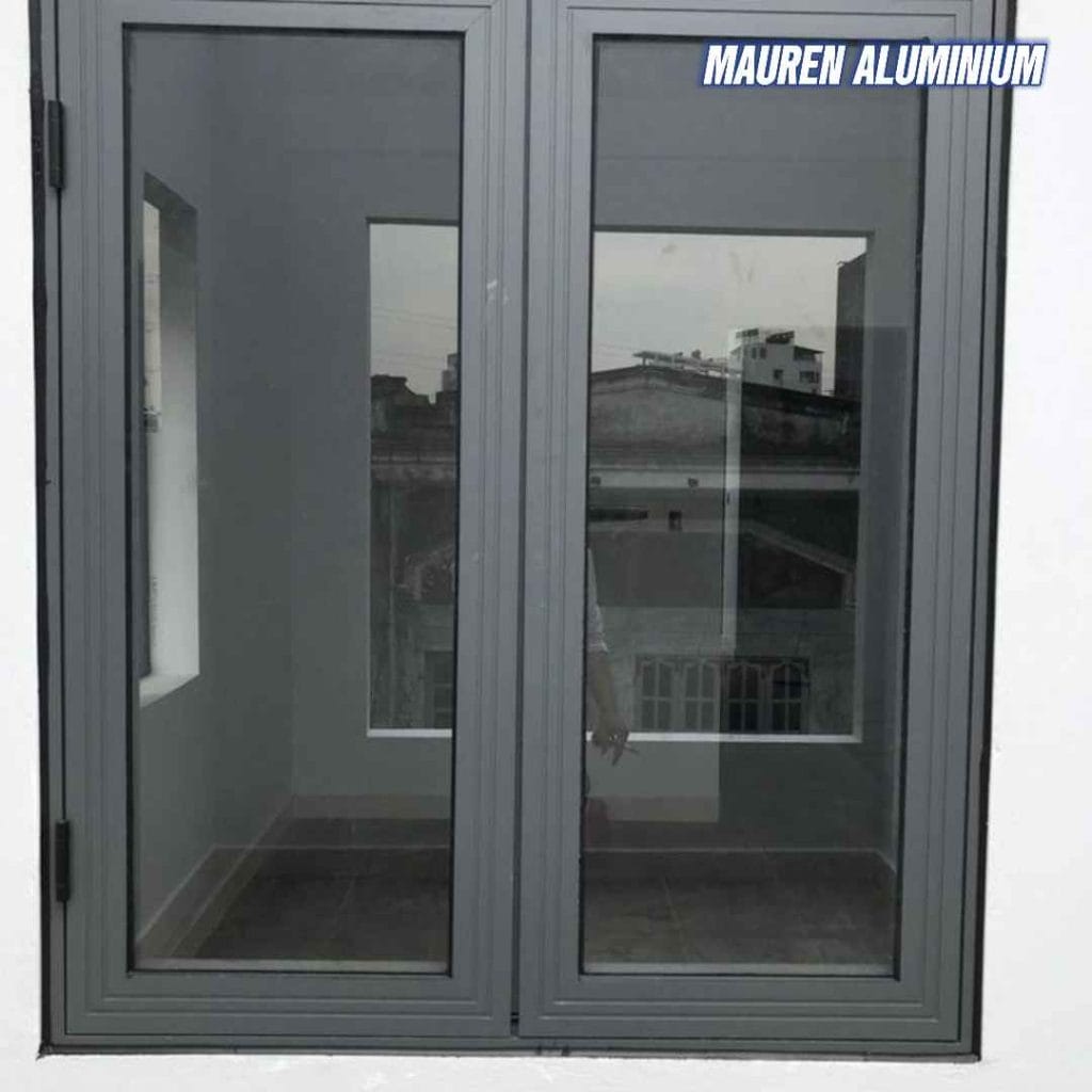 Jual Kusen Aluminium Kaca Murah Tanjung Priok Jakarta Utara