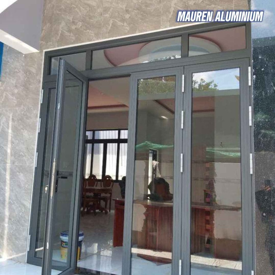 Jasa Renovasi Kusen Aluminium Kaca di Taman Sari, Jakarta Barat Jasa Renovasi Kusen Aluminium Kaca di Taman Sari, Jakarta Barat