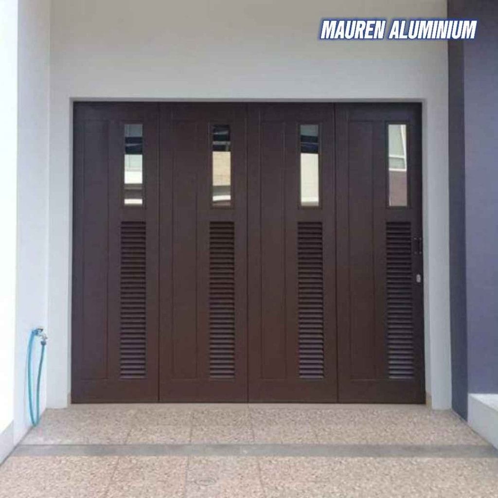 Tukang Ahli Kusen Aluminium Kaca Palmerah Jakarta Barat