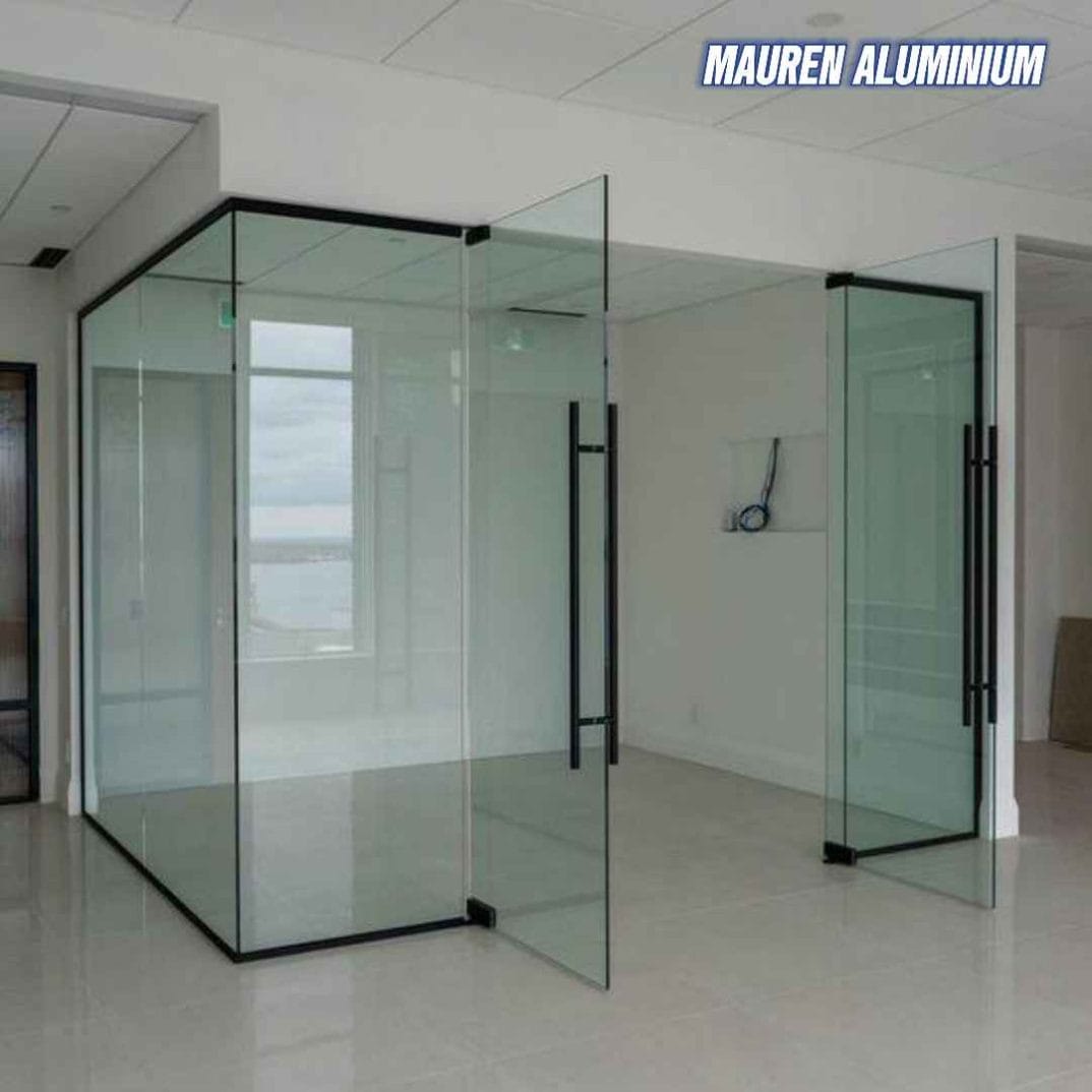 Jasa Kusen Aluminium Kaca Terbaik di Kembangan Jakarta Barat Jasa Kusen Aluminium Kaca Terbaik di Kembangan Jakarta Barat