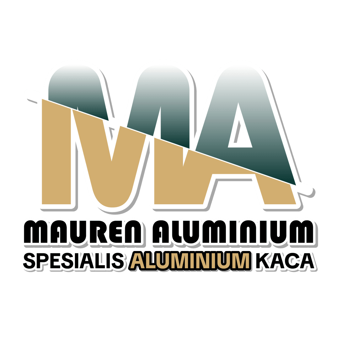 Mauren Aluminium mauren aluminium