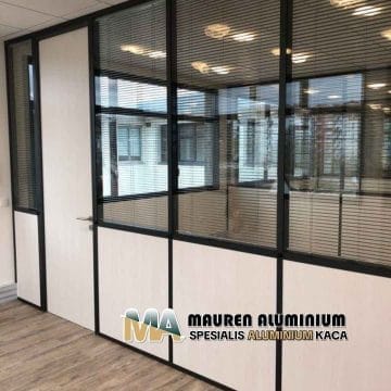 Layanan Tukang Kaca dan Aluminium untuk Rumah di Pedurenan Bekasi Layanan Tukang Kaca dan Aluminium untuk Rumah di Pedurenan Bekasi