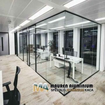 Pusat Tukang Kaca dan Aluminium di Kalimalang Bekasi Pusat Tukang Kaca dan Aluminium Berkualitas di Kalimalang, Bekasi