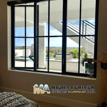 Jasa Tukang Kaca dan Kusen Aluminium di Rawalumbu Bekasi Jasa Tukang Kaca dan Kusen Aluminium di Rawalumbu Bekasi