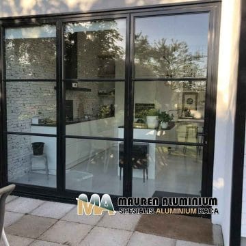 Tukang Kaca dan Aluminium Terbaik di Setu Bekasi Tukang Kaca dan Aluminium Terbaik di Setu Bekasi