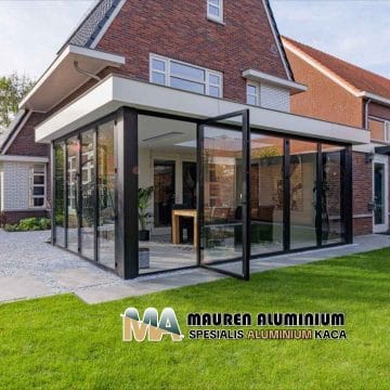 Tukang Kaca Custom Rumah,Toko di Rawamangun Jakarta Timur Tukang Kaca Custom untuk Rumah dan Toko di Rawamangun, Jakarta Timur