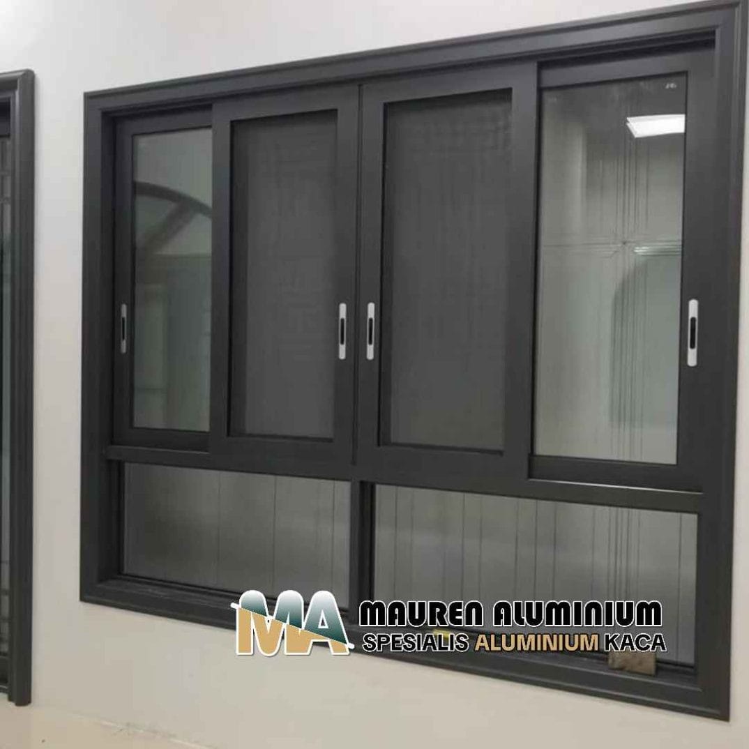 Kenapa Jendela Aluminium Minimalis Jadi Pilihan Utama di Bekasi? Ini Jawabannya! Kenapa Jendela Aluminium Minimalis Jadi Pilihan Utama di Bekasi? Ini Jawabannya!