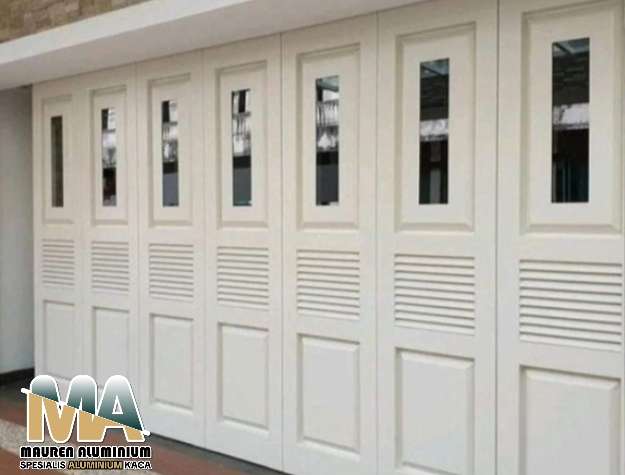 Spesialis pintu henderson aluminium garasi gratis survei Spesialis pintu henderson aluminium garasi gratis survei
