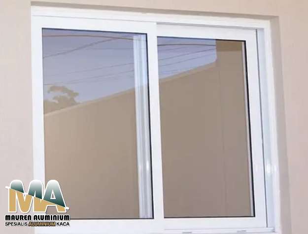 Jendela aluminium custom Bekasi geser gratis survei sekarang Jendela aluminium custom Bekasi geser gratis survei sekarang